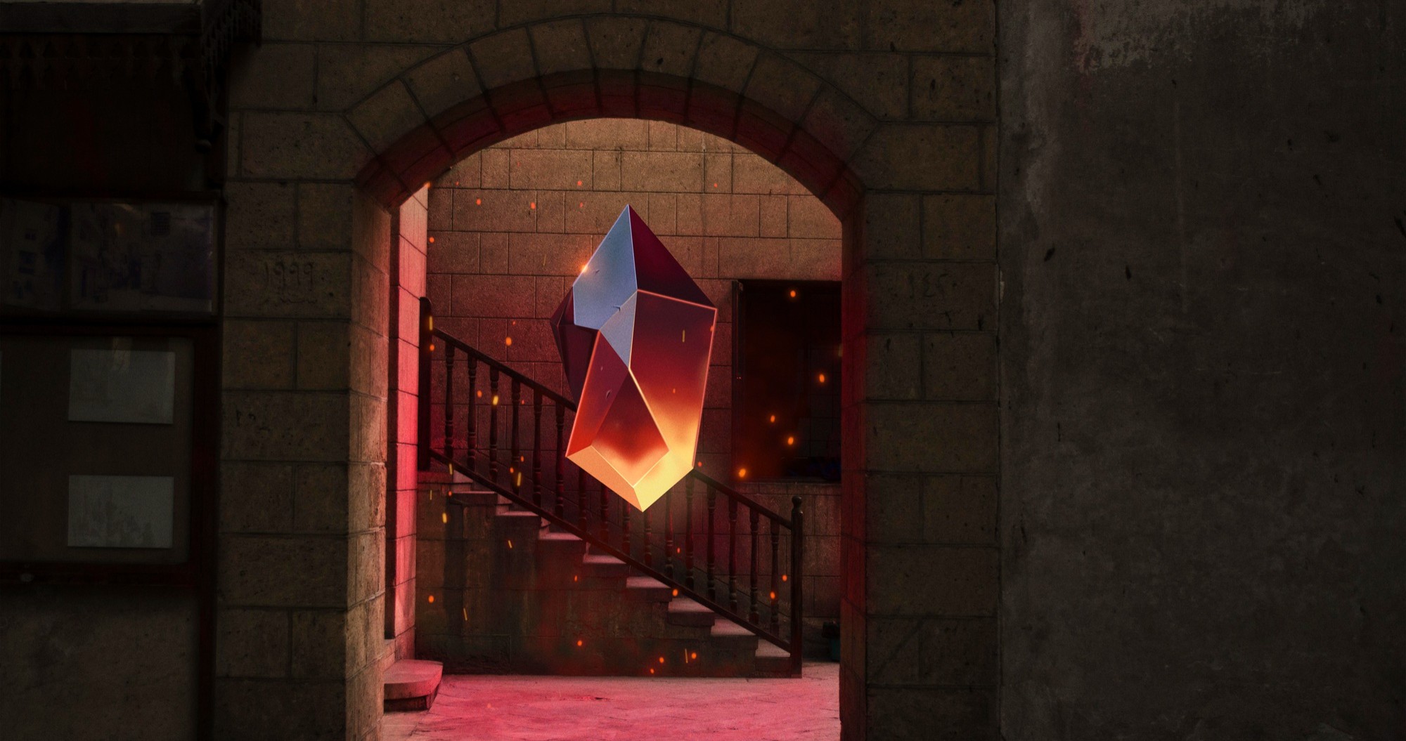 Bien choisir sa SCPI