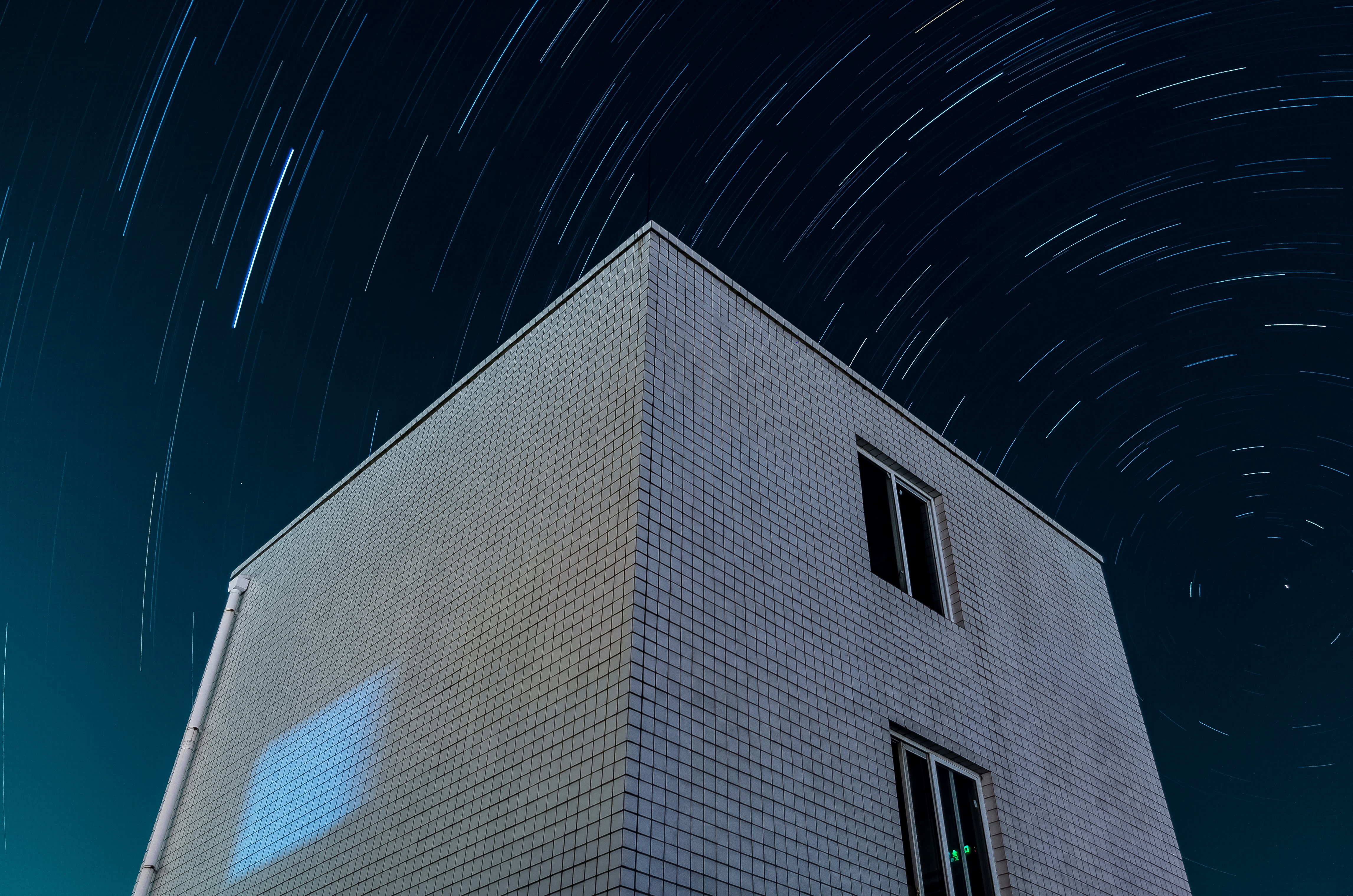 Risque de liquidité