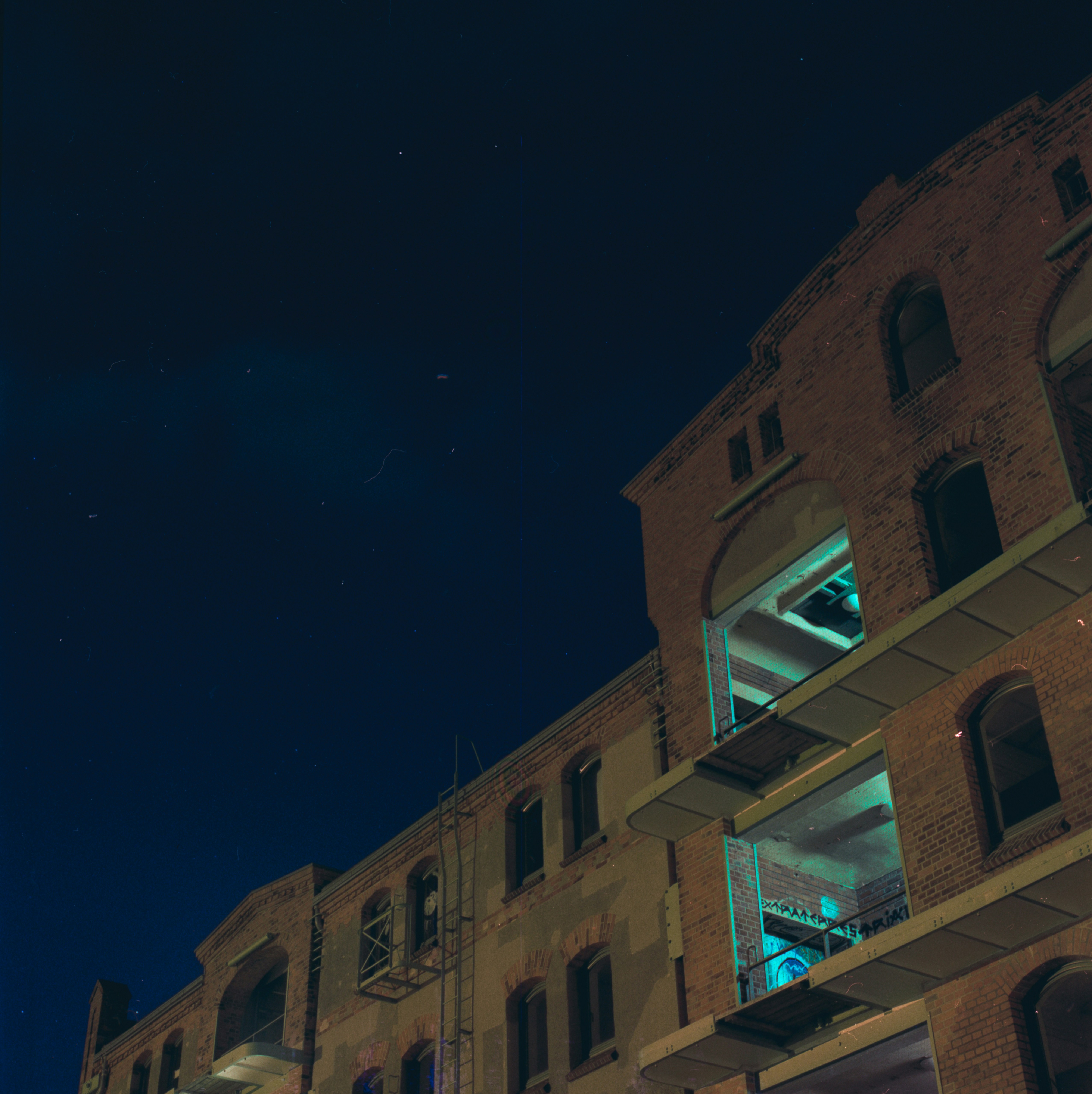 risque de perte en capital