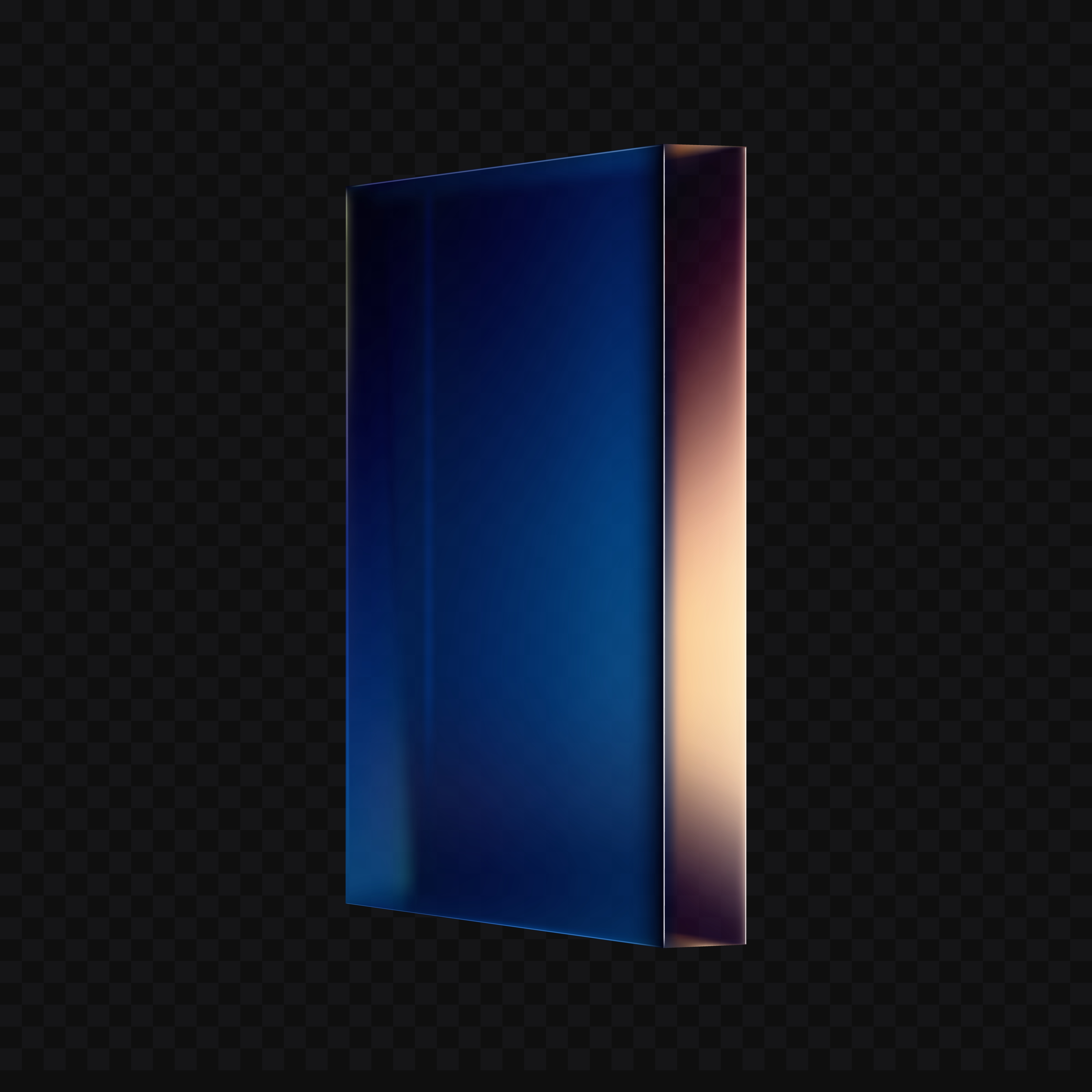 Illustration sécurité technologique