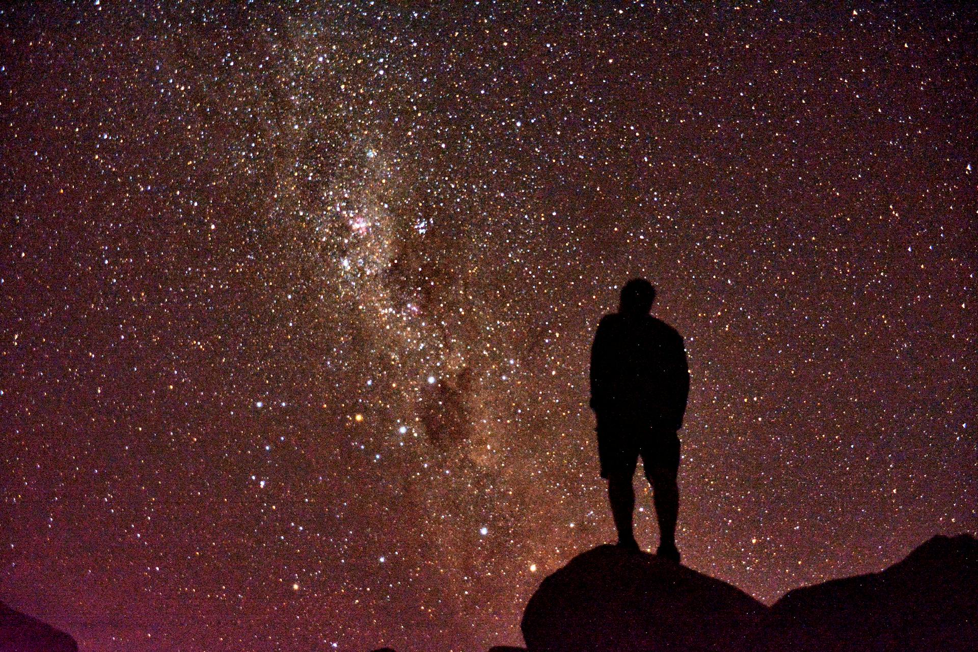 Bien choisir sa SCPI