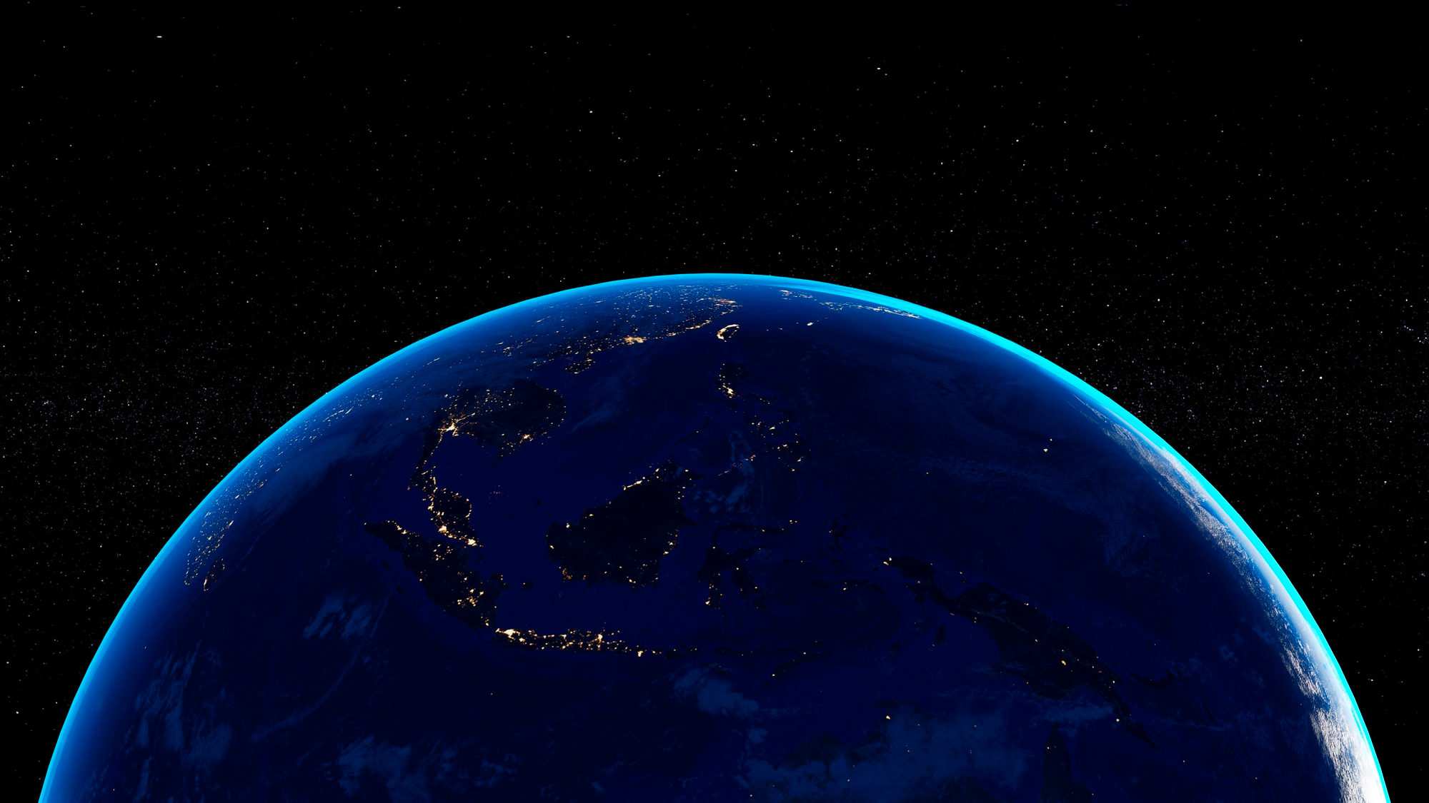 Stratégie d'investissement globale