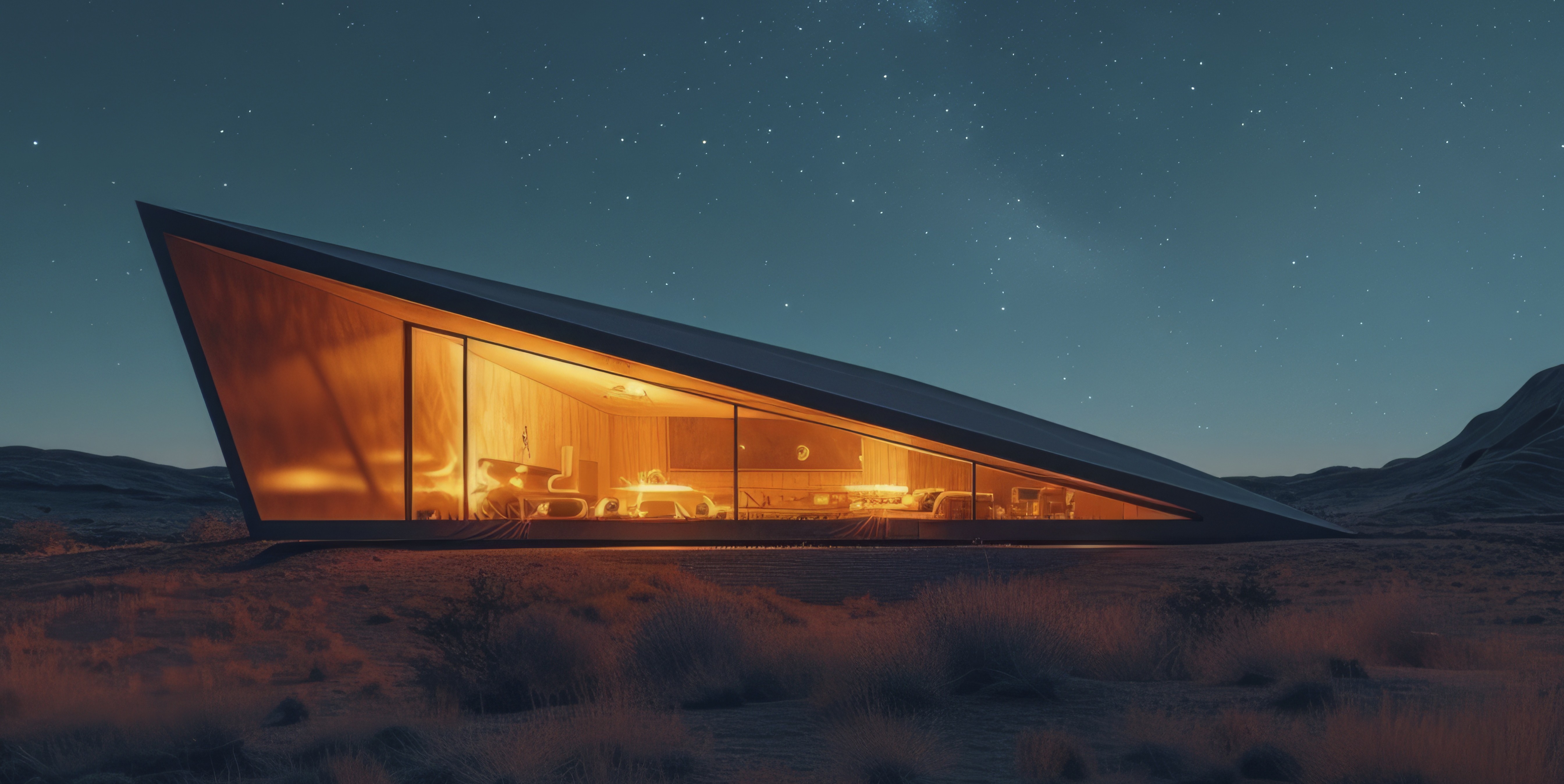 Menhïr, une SCPI pas comme les autres