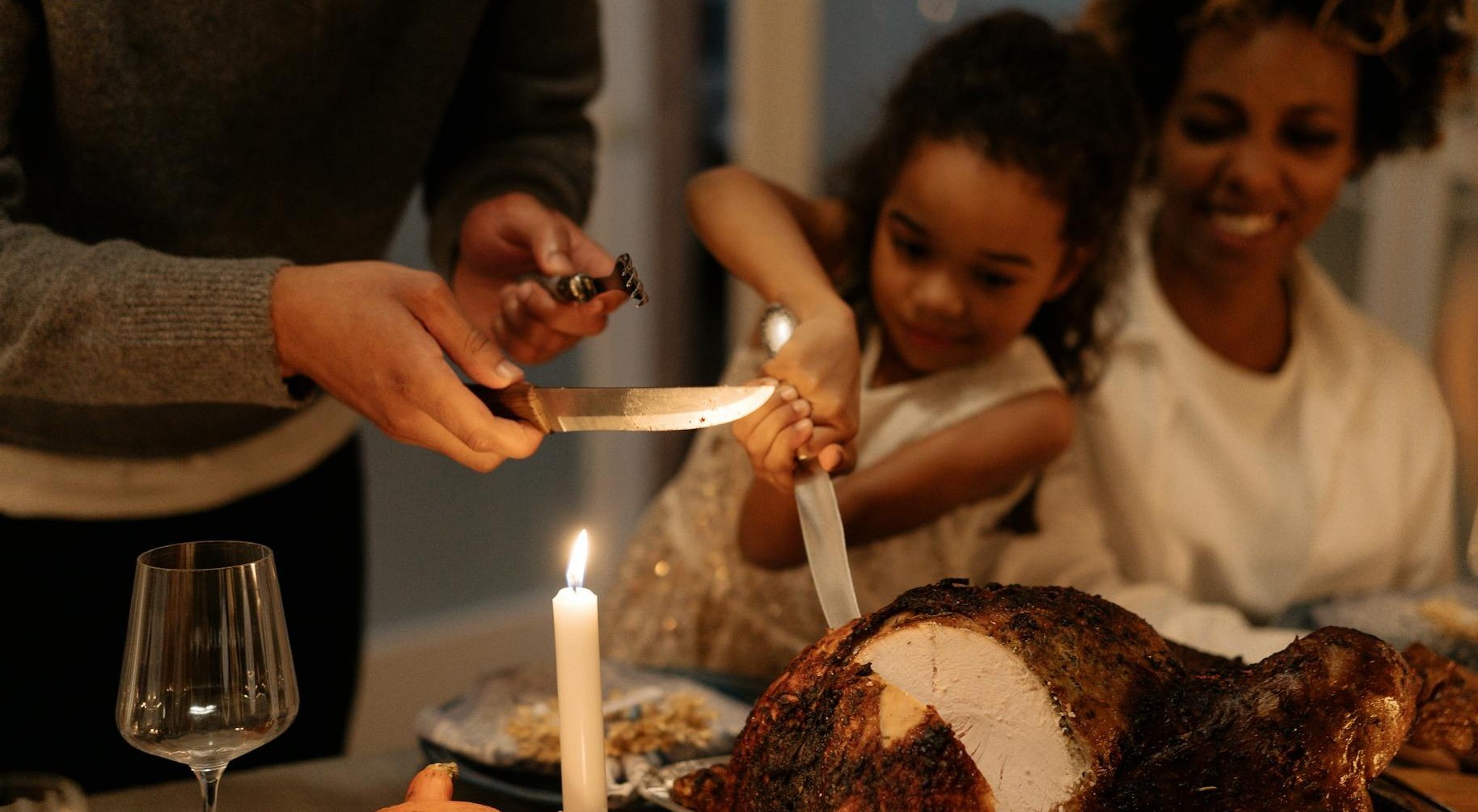 Calcul des frais de succession