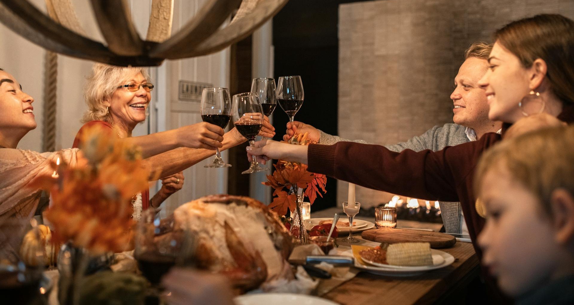 Anticipation de la transmission